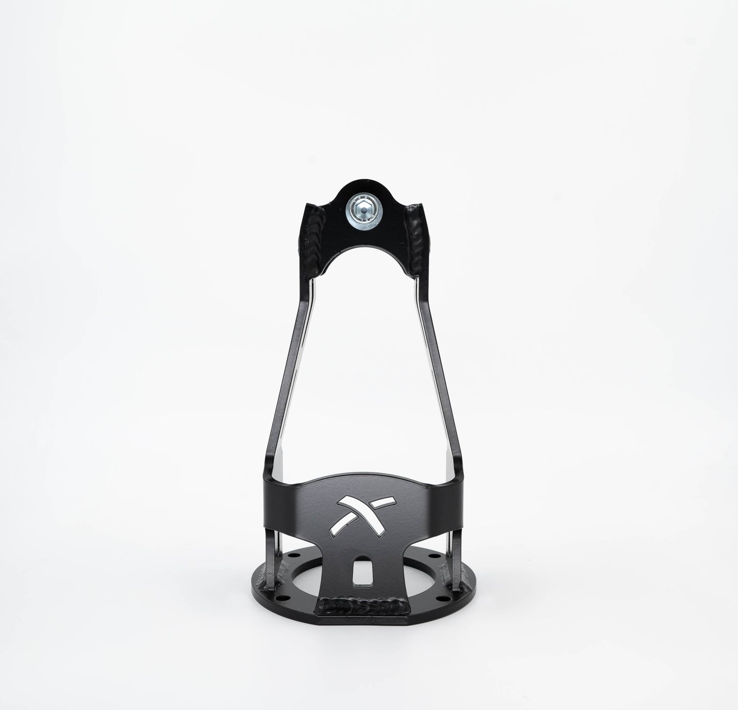 HD front shock turrets D2 ( std or -2" )
