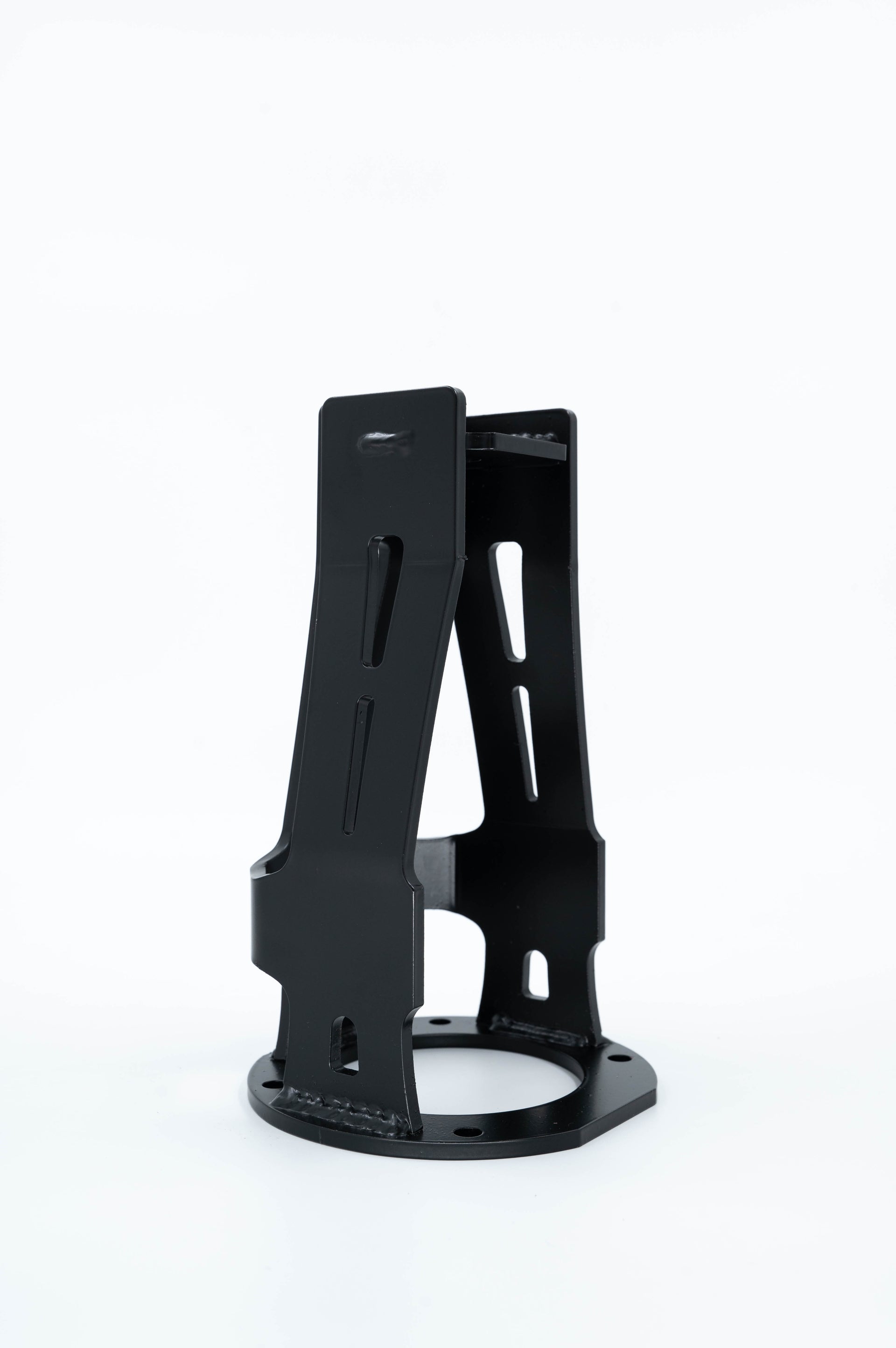 ORD suspension defender