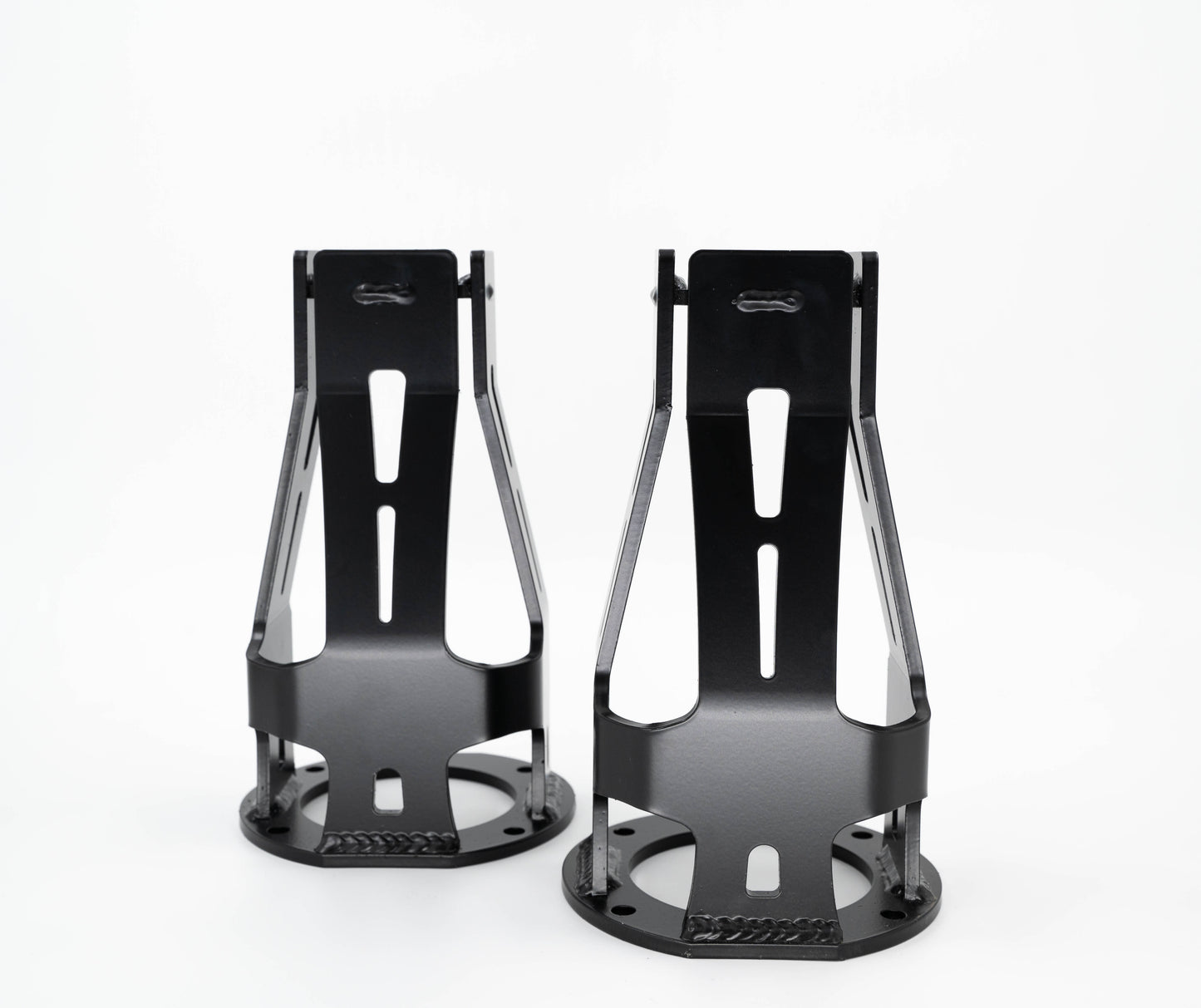 HD front shock turrets 90/110/130/D1/RRC