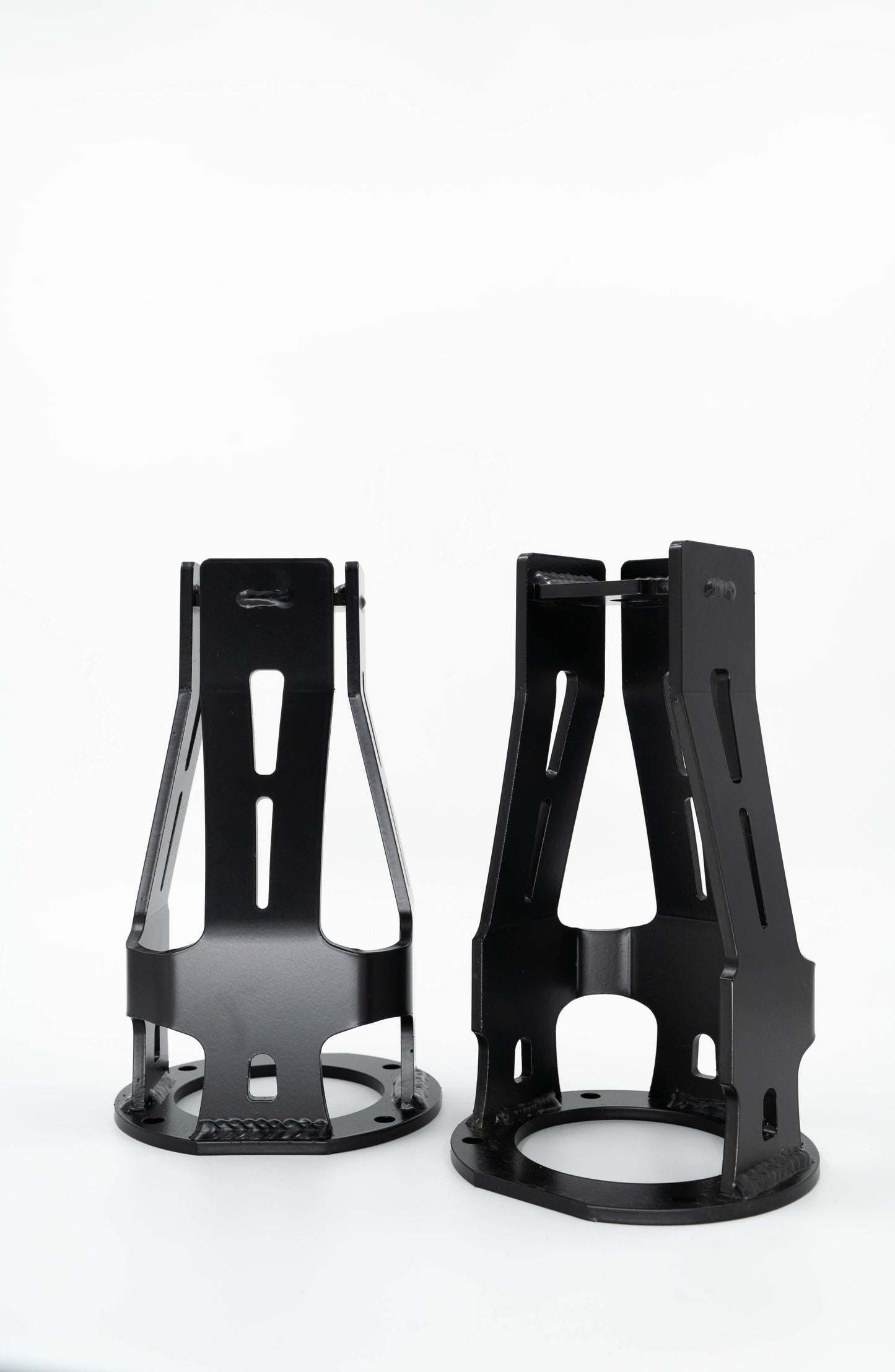 HD front shock turrets 90/110/130/D1/RRC