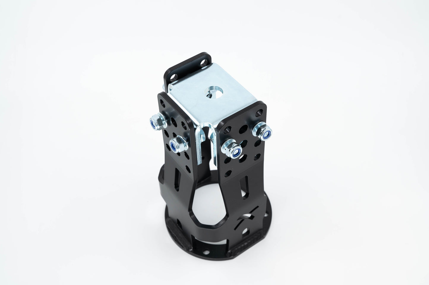 HD front shock turrets Adjustable 90/110/130/D1/RRC