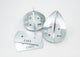 Rear dislocation cones 110/130