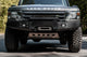 ORD Voorbumper facelift (gratis mistlampen)