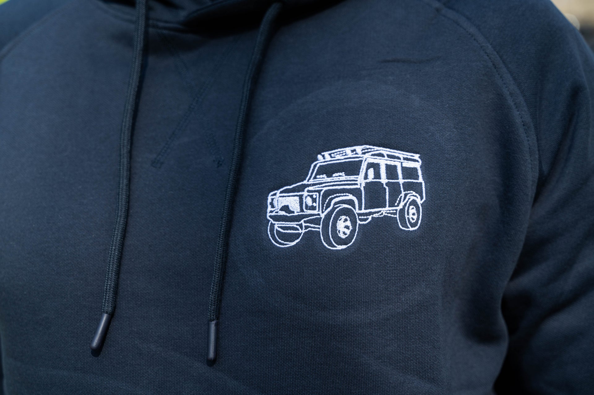 Vicieuze kleding