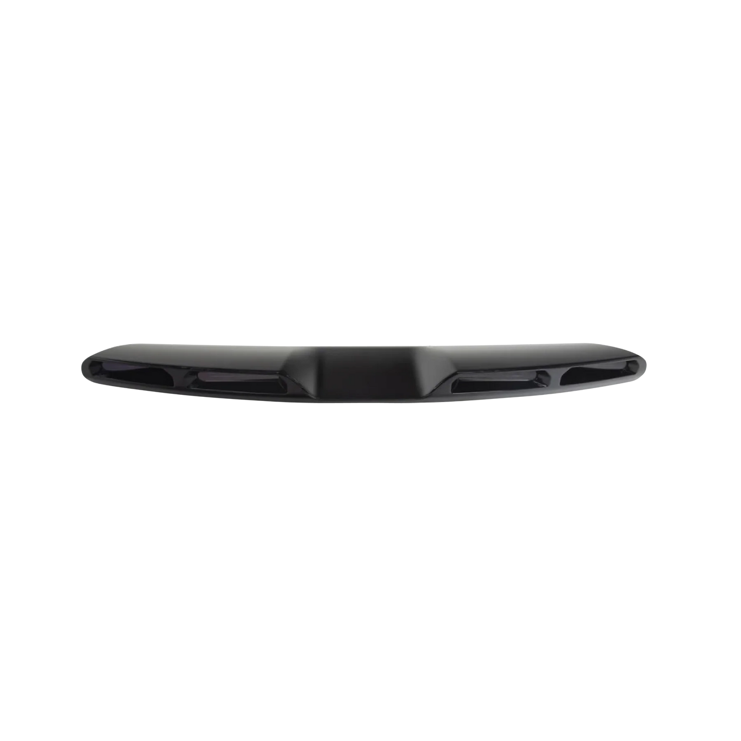 URBAN Lichtbalk met Lineaire 6 Lampen***