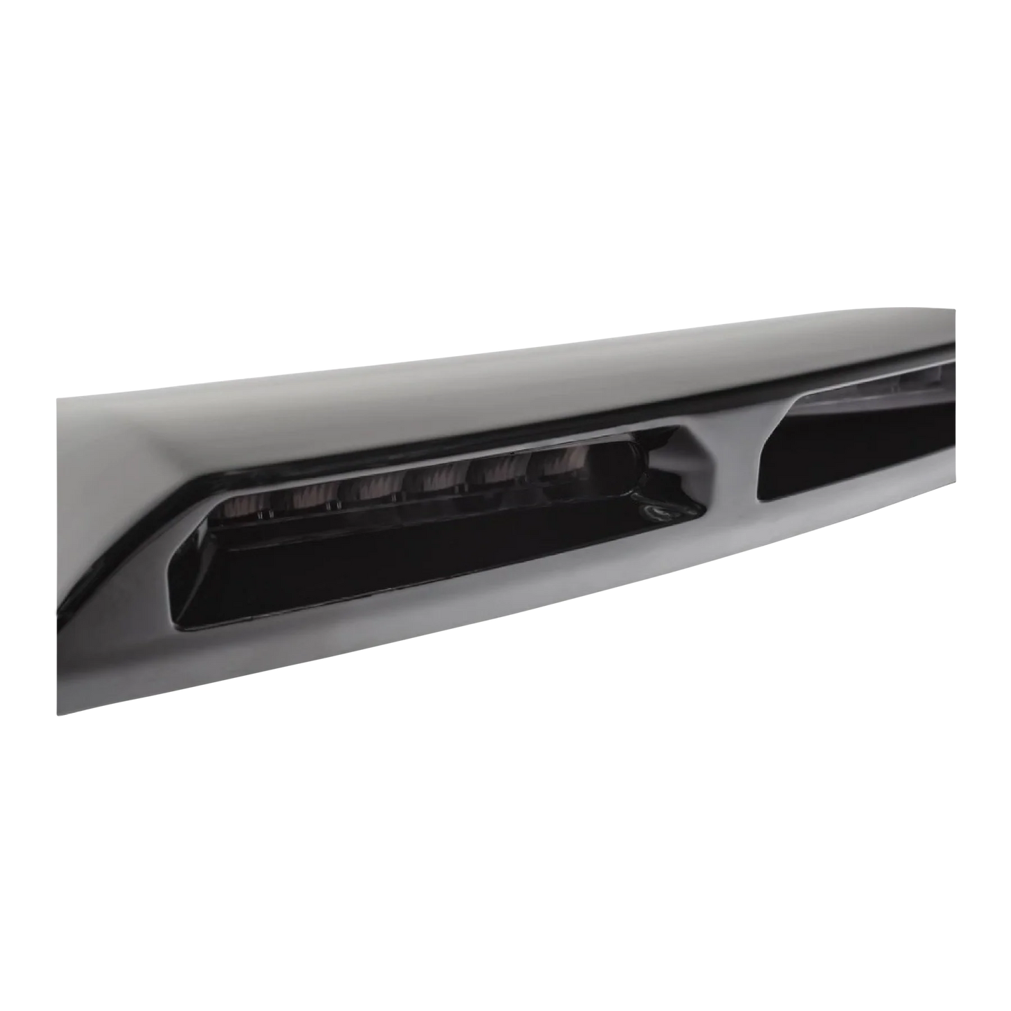 URBAN Lichtbalk met Lineaire 6 Lampen***