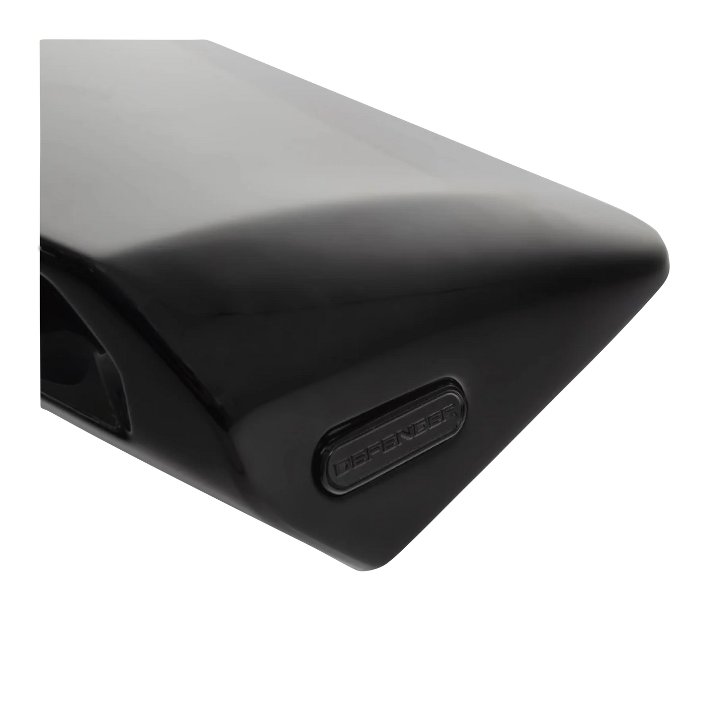 URBAN Lichtbalk met Lineaire 6 Lampen***