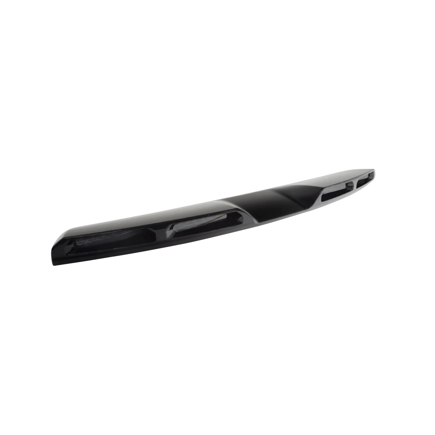 URBAN Lichtbalk met Lineaire 6 Lampen***