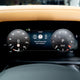 Configurable Drivers Assist