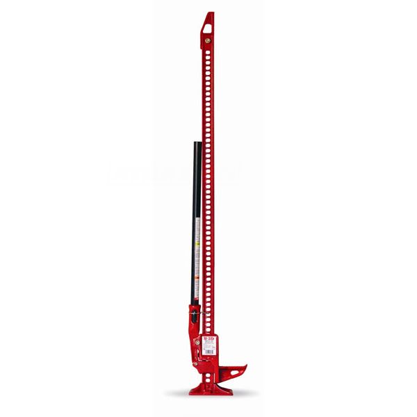 Cric Hi-Lift Deluxe 48