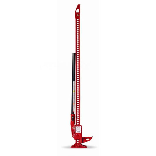 Hi-Lift Deluxe 48 krik