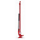 Cric Hi-Lift Deluxe 48