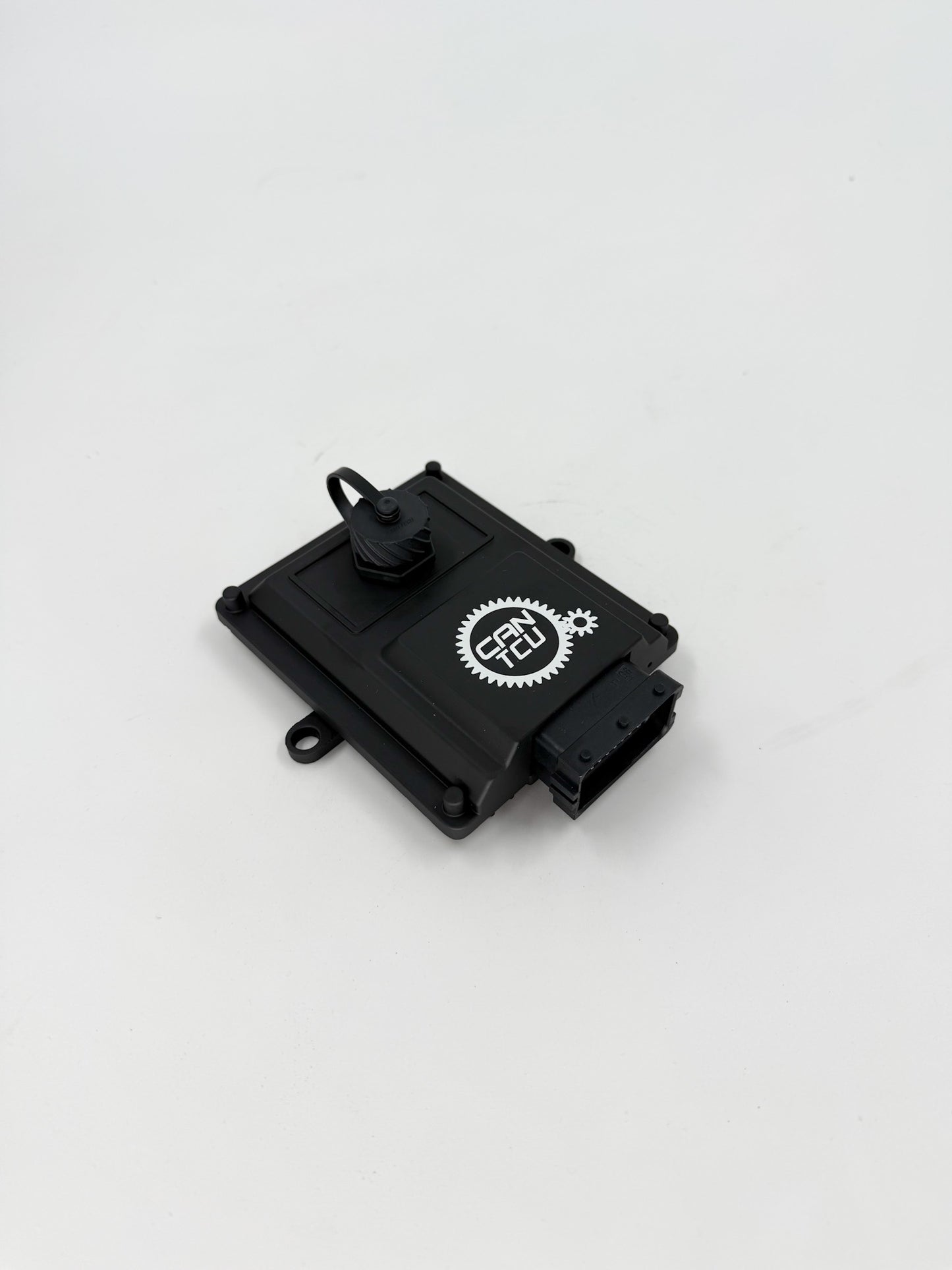 FULL 8HP KIT for Discovery