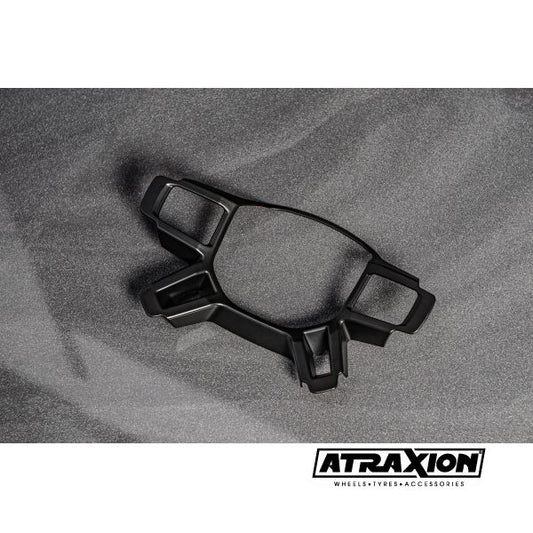 Stuurwiel Facia Trim Land Rover Defender 90/110/130