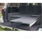 ARB Outback mid-height roller floor - 1355x505x190mm