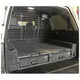 ARB Outback mid-height roller floor - 945x500x190mm
