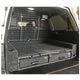 ARB Outback mid-height roller floor - 1355x505x190mm