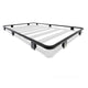 ARB BASE rail full - 1255x1285mm