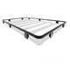 ARB BASE rail full - 1255x1155mm