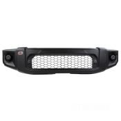 ARB Stealthbar winchbumper for Ford Ford Ranger (23-) (Suits parking sensors - non winch)