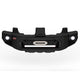 ARB Stealthbar winchbumper for Ford Ford Ranger (23-) (With parking sensor)