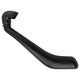 Safari by ARB Snorkel for Toyota Hilux (15-) 2.8L & 2.4L (narrow body only)