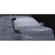 Safari by ARB snorkel for Ford Ranger Raptor (23-) 3L P