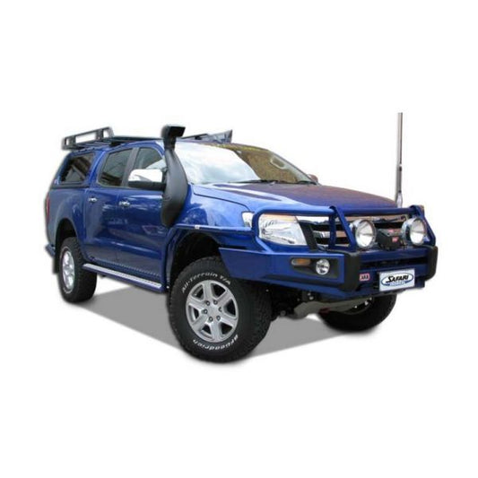 Safari by ARB snorkel for Ford Ranger (11-15) 3.2L D (Wildtrak!)