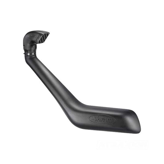 Safari by ARB snorkel for Ford Ranger Raptor (18-22) 2L (Bi-Turbo (YN2S Engine))