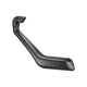 Safari by ARB snorkel for Ford Ranger Raptor (18-22) 2L (Bi-Turbo (YN2S Engine))