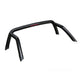 RealTruck - Mountain Top Sports Bar in black for Toyota Hilux (16-)