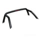 RealTruck - Mountain Top Sports Bar EVO in black for Toyota Hilux (16-)