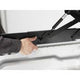 Upstone tonneau cover for Toyota Hilux DC (16-)