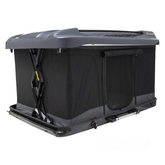 ARB Altitude daktent elektrische harde schaal
