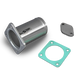Kit de suppression EGR TD5 - 15P