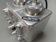PAS-tank voor Discovery TD5 met ACE