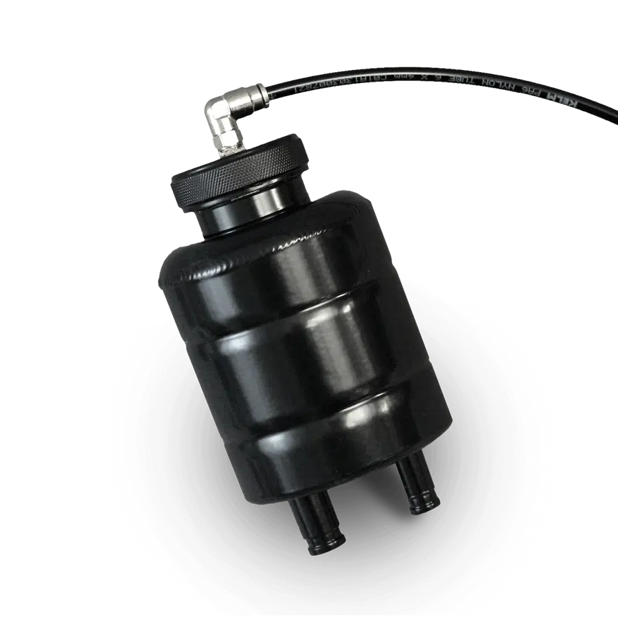 PAS-tank voor Defender TD5/ 2.4/ 2.2