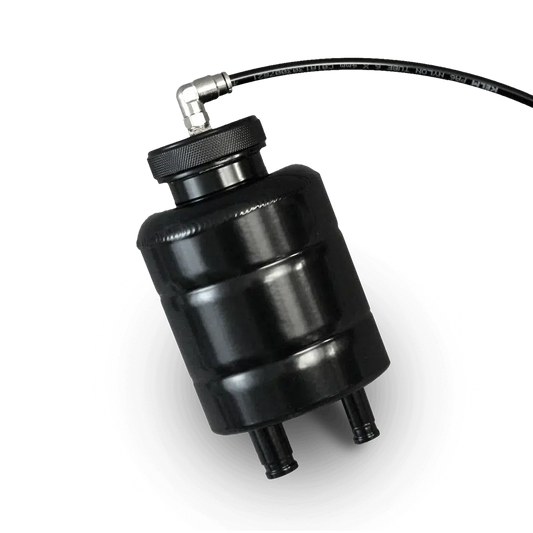 PAS-tank voor Defender TD5/ 2.4/ 2.2