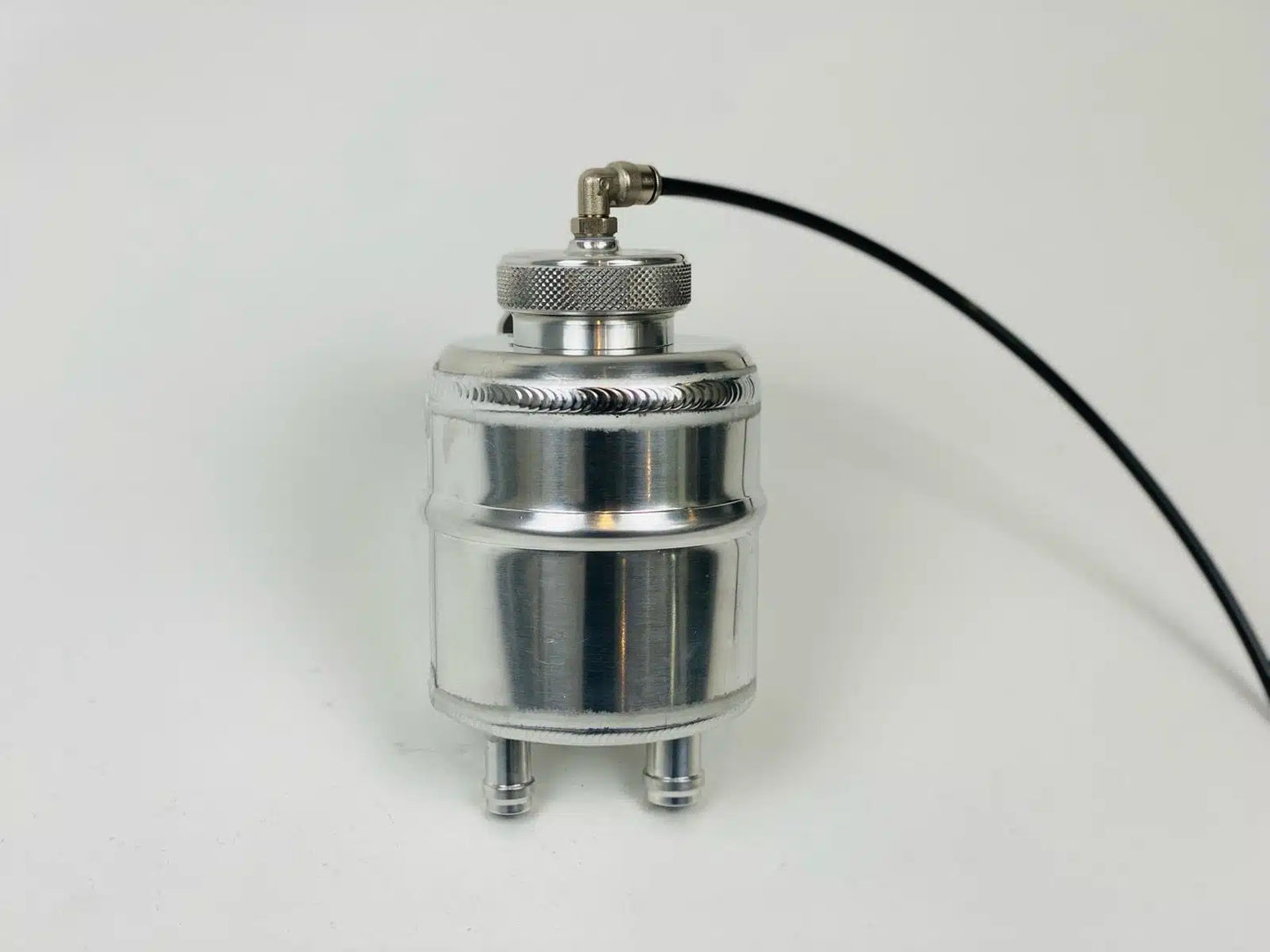 PAS-tank voor Defender TD5/ 2.4/ 2.2