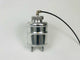 PAS-tank voor Defender TD5/ 2.4/ 2.2