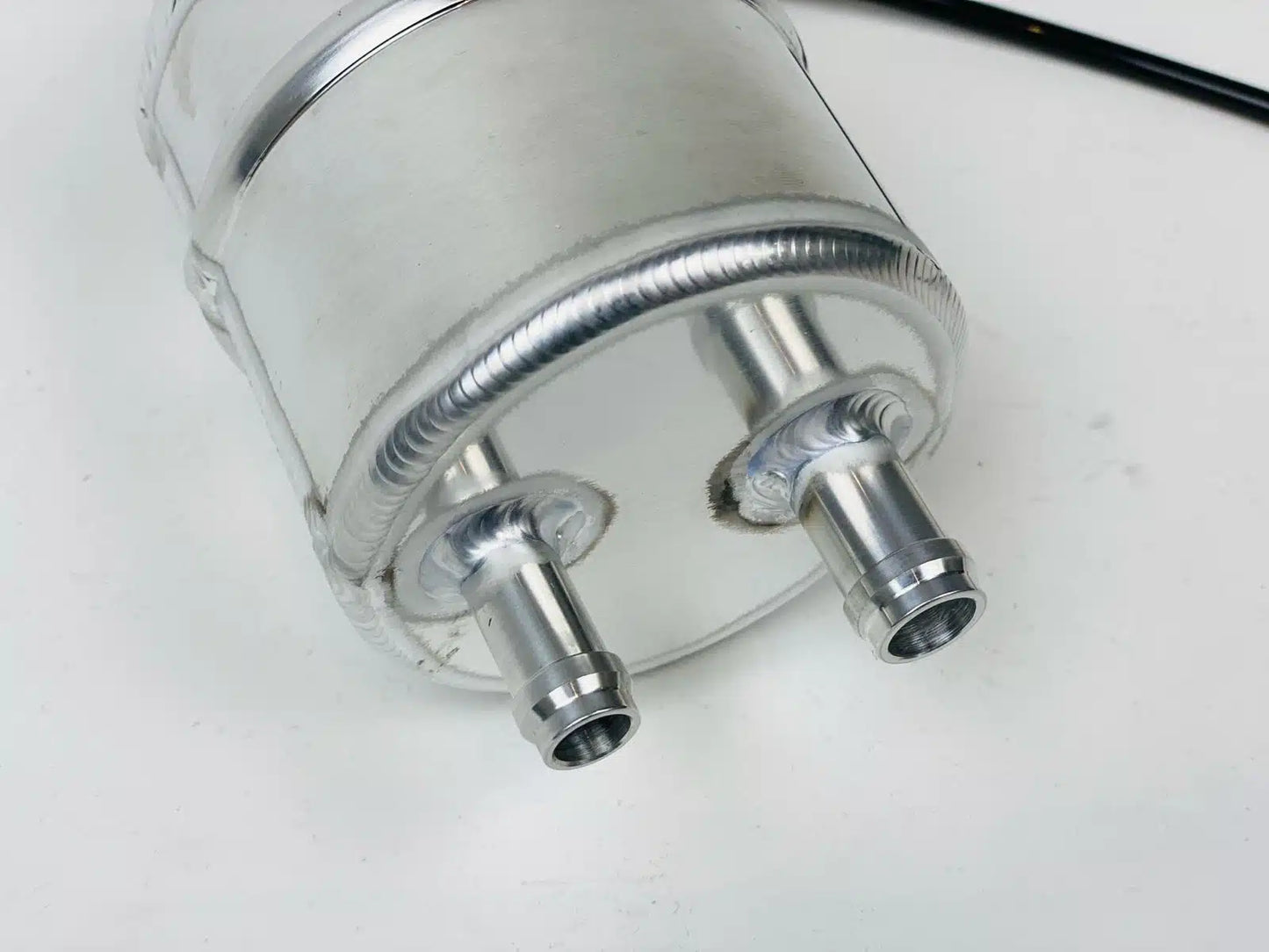 PAS-tank voor Defender TD5/ 2.4/ 2.2
