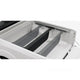 RealTruck - Mountain Top Bed divider for OE cargo rails for Ford & Volkswagen Ranger & Amarok (23)