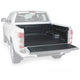DC bedliner underrail for Ford Ranger (12- & 19-)