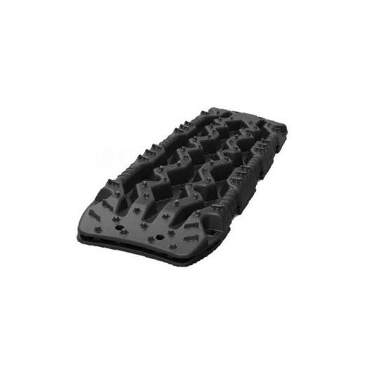 ARB Tred Pro zandsporen