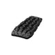 ARB Tred Pro zandsporen