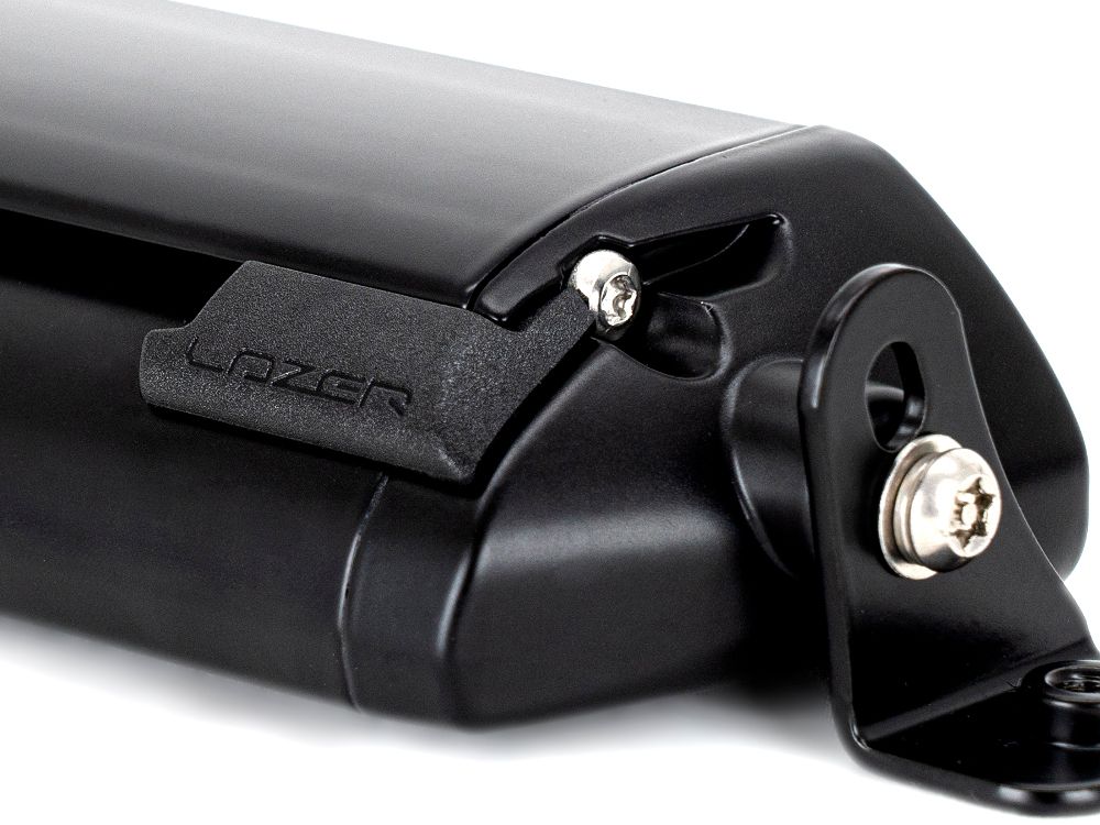 LINEAR-18 ELITE MET I-LBA