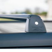 2018 - 2022 Raptor tonneau covers