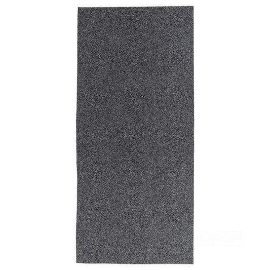 ARB Outback Trim down carpet kit - 1500x650mm