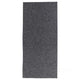 ARB Outback Trim down carpet kit - 1500x650mm