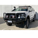 ARB Commercial winchbumper for Ford Ford Ranger (23-)